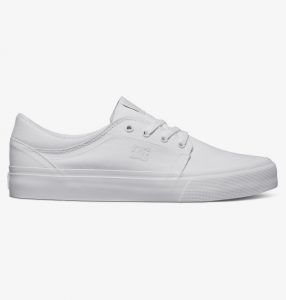 DC Trase White (ADYS300656xwww)