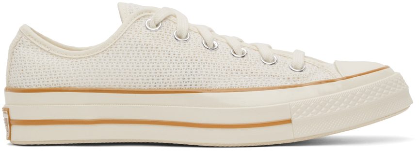 converse-chuck-70-low 170848C