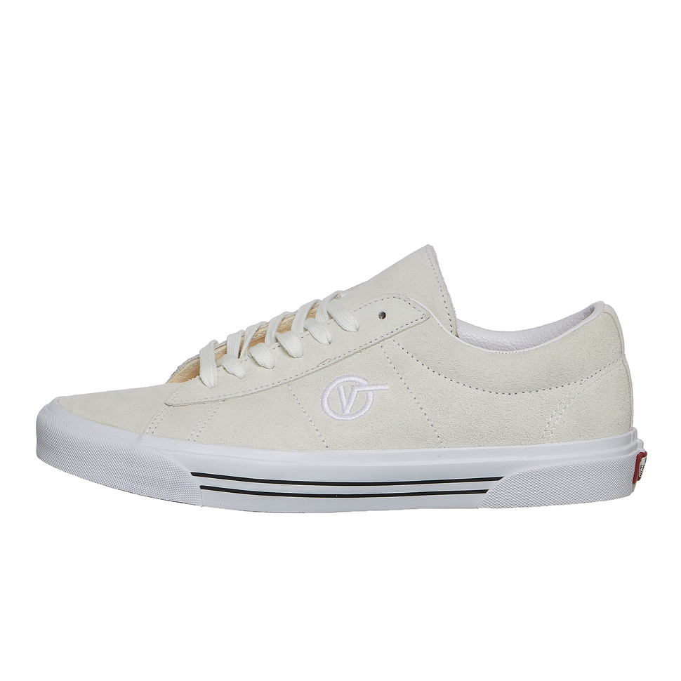 vans-sid VN0A54F54XJ1