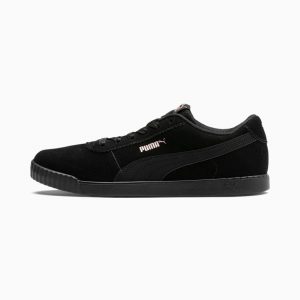 Puma Carina Slim Goud/Roze/Zwart (370549-11)