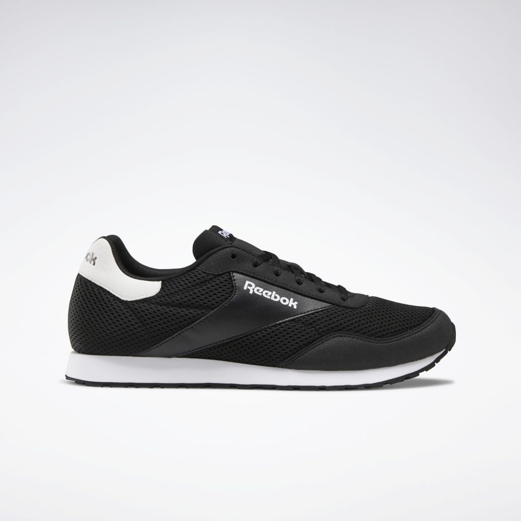 reebok-royal DV9816