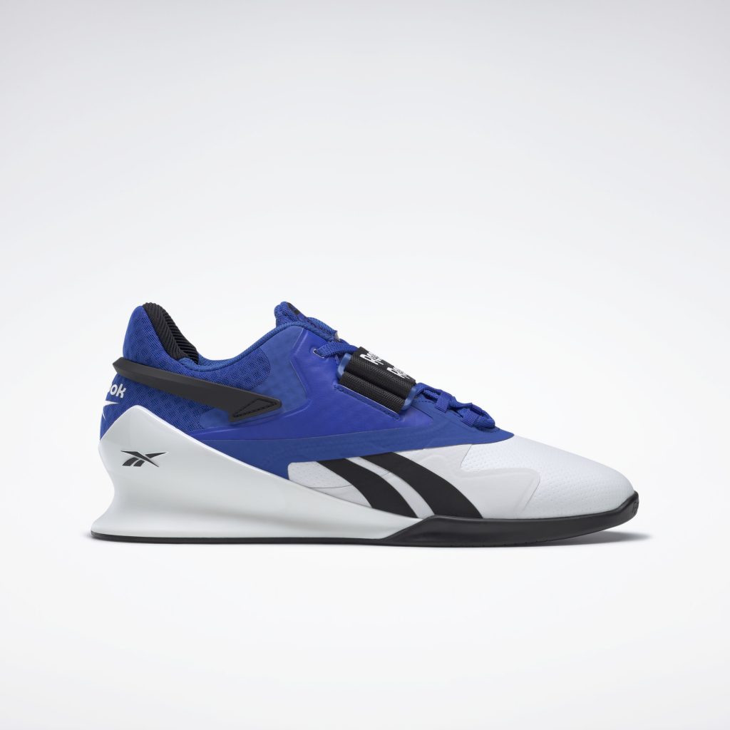 reebok-legacy-lifter FY3536