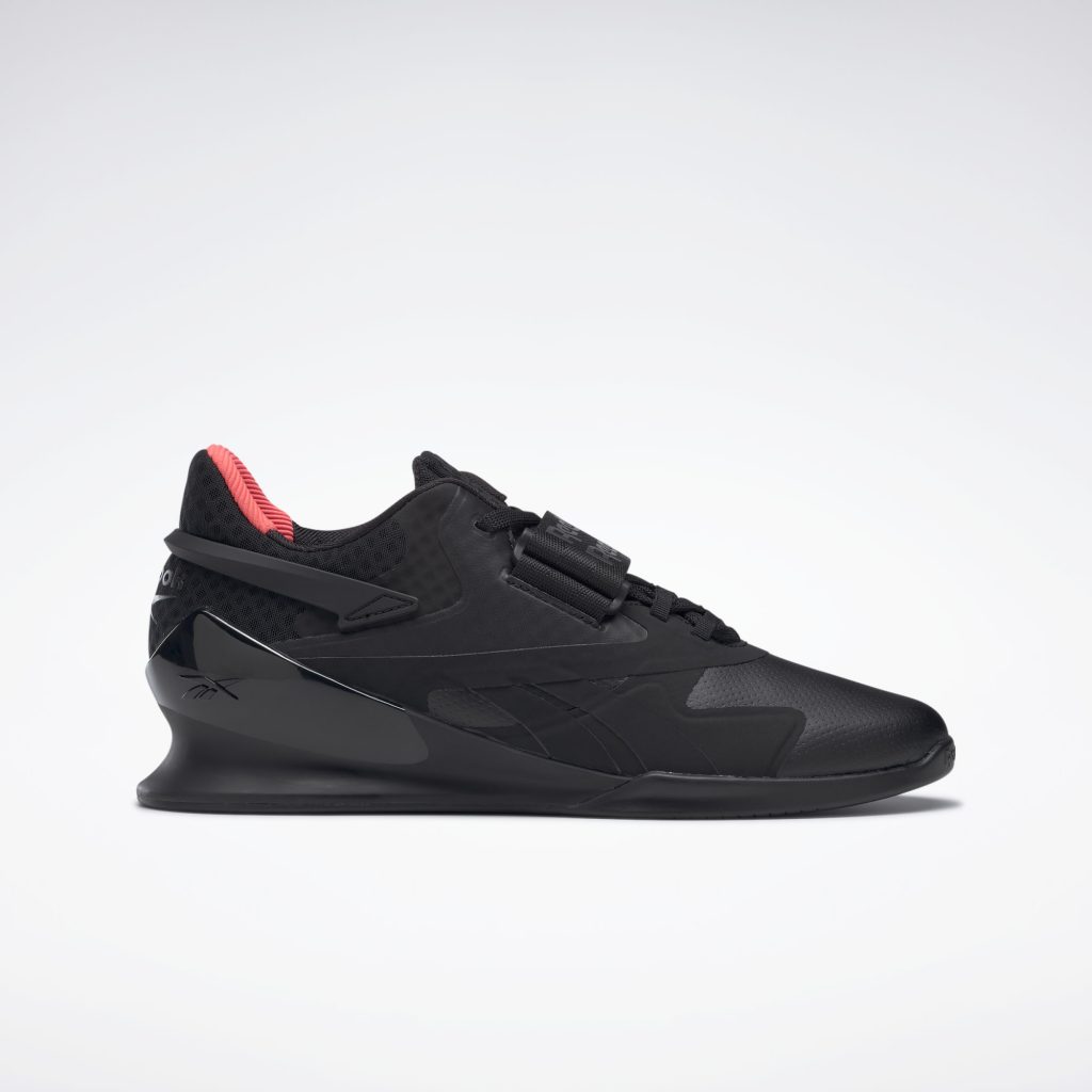 reebok-legacy-lifter FY3538
