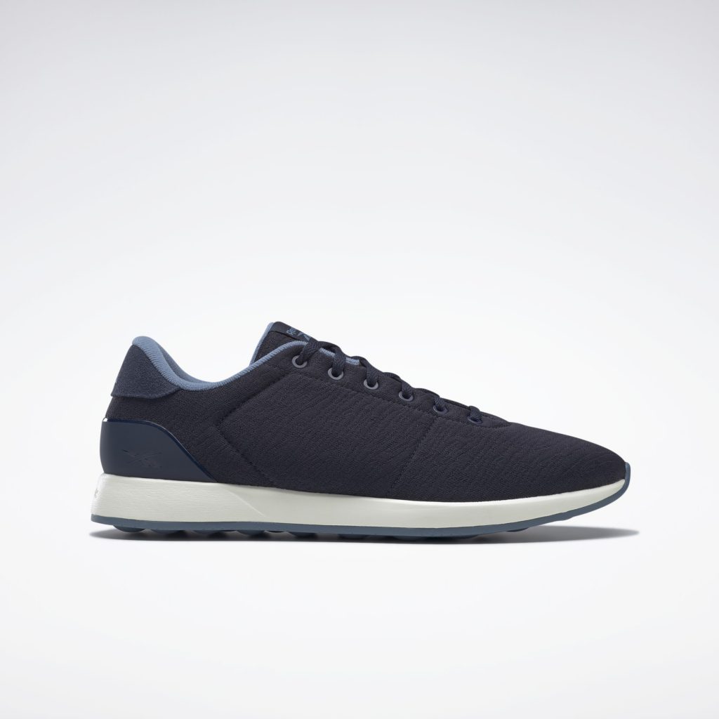 reebok-ever-road FZ5537
