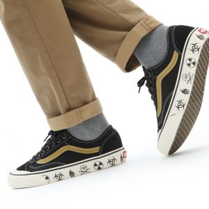 vans-style VN0A3MVL4YY