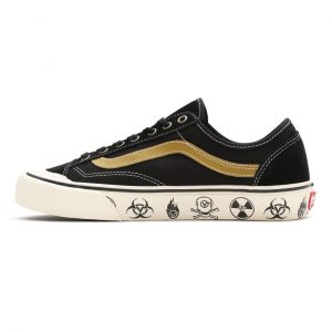 vans-style VN0A3MVL4YY