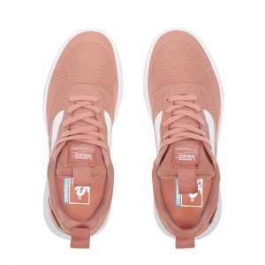 vans-ultrarange VN0A3MVU1UL