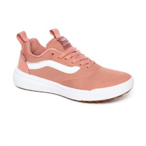 vans-ultrarange VN0A3MVU1UL