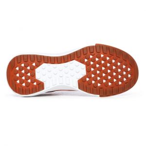 vans-ultrarange VN0A3MVU1UL
