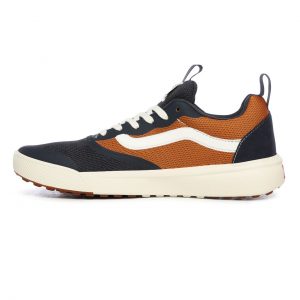 vans-ultrarange VN0A3MVU27O
