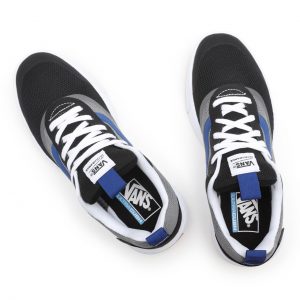 vans-ultrarange VN0A3MVU49M