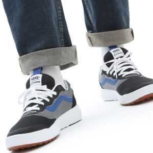vans-ultrarange VN0A3MVU49M
