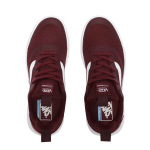 vans-ultrarange VN0A3MVU5U7