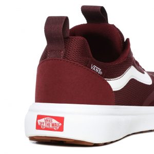 vans-ultrarange VN0A3MVU5U7