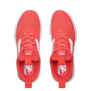 vans-ultrarange VN0A3MVUMQX