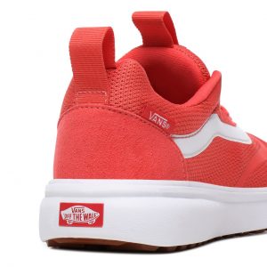 vans-ultrarange VN0A3MVUMQX