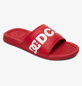 DC Bolsa SE Red (ADYL100042rw2)