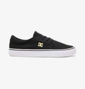 DC Trase TX Black (ADYS300126bky)