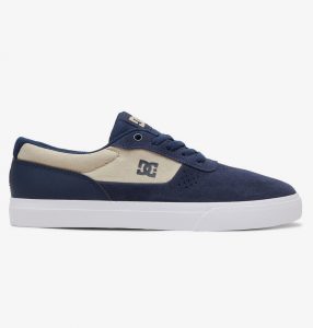 DC Switch Blue (ADYS300431ngy)
