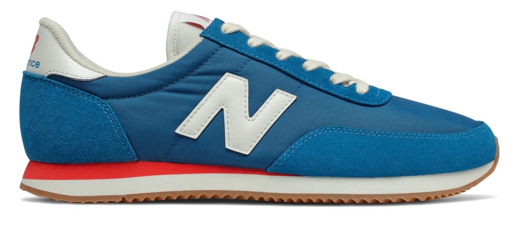 new-balance-720 UL720NY1