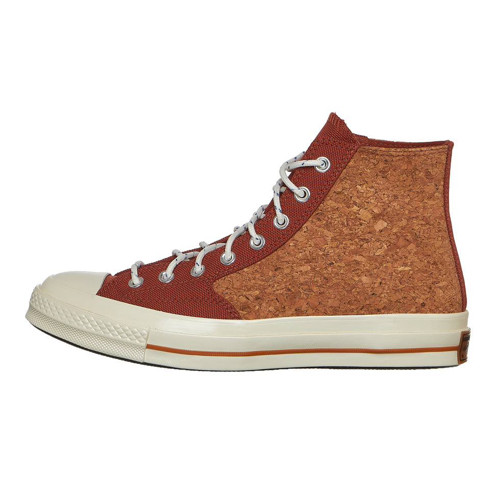converse-chuck-taylor-all-star 170853C