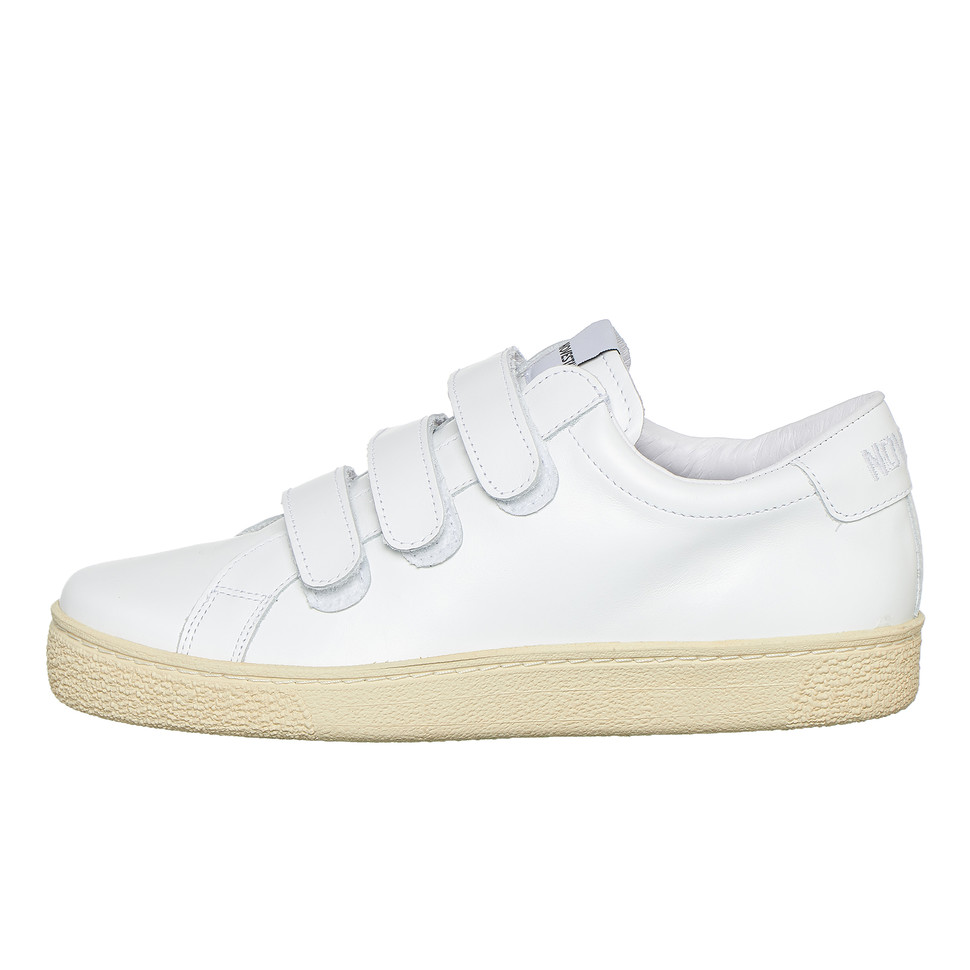 novesta-sneaker N074002-001001106