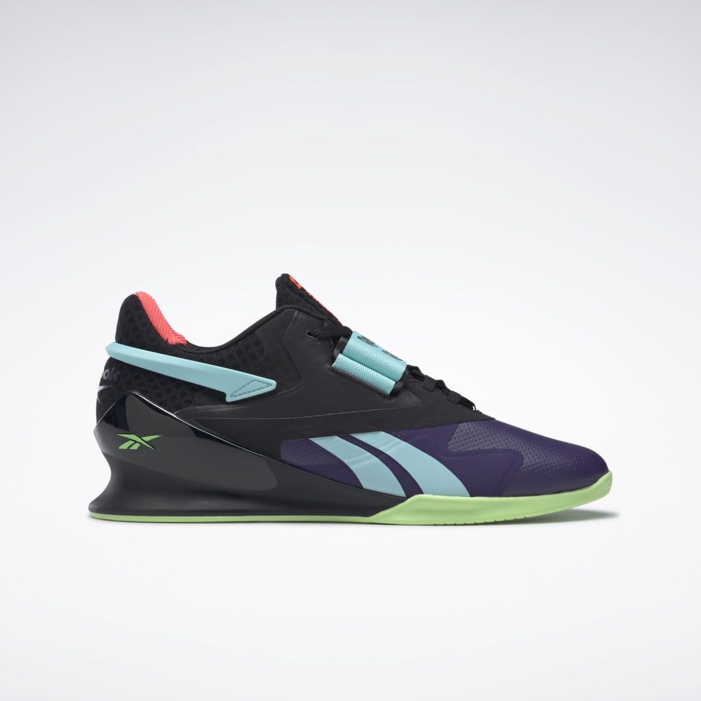 reebok-legacy-lifter FX3226
