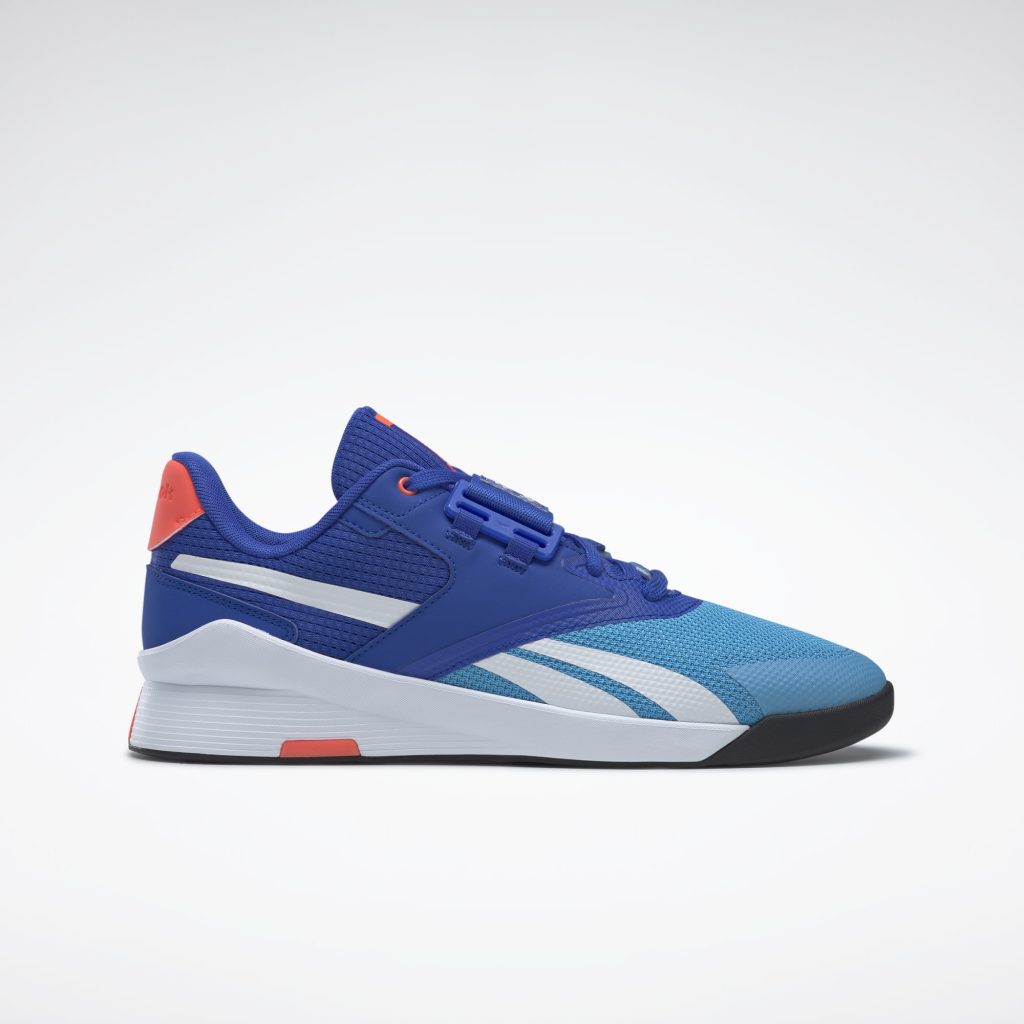 reebok-lifter-pr FX3227