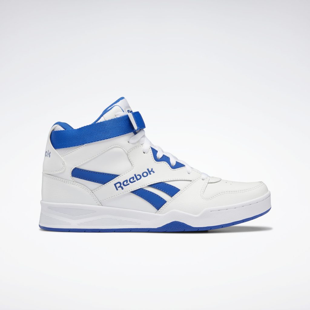 reebok-bb4500 G58629