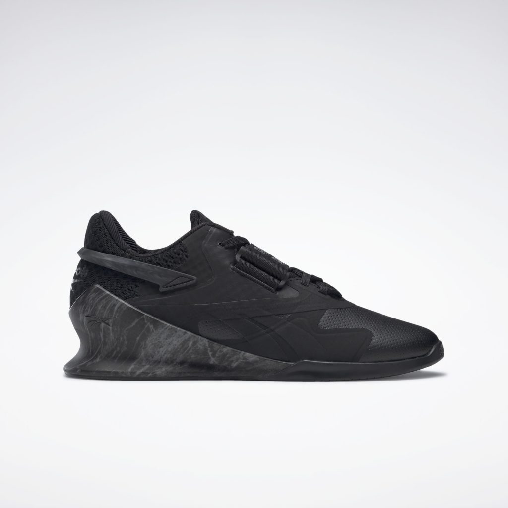 reebok-legacy-lifter H02843