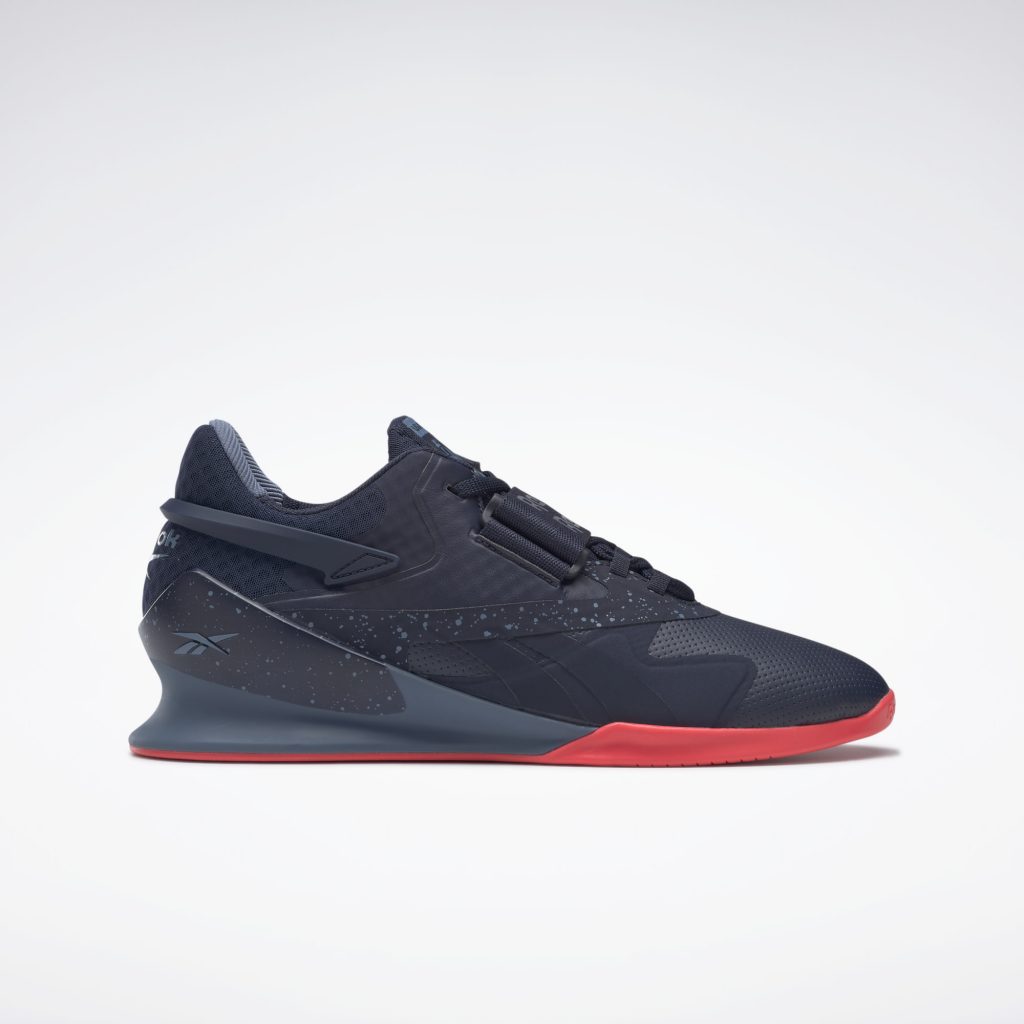 reebok-legacy-lifter H02844