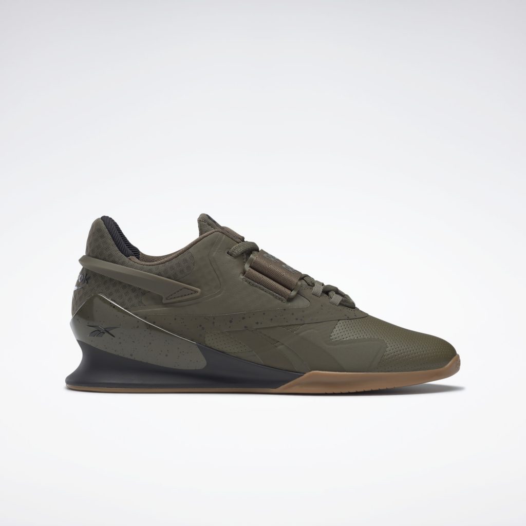 reebok-legacy-lifter H02845