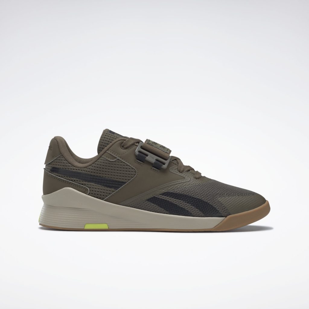reebok-lifter-pr H02862