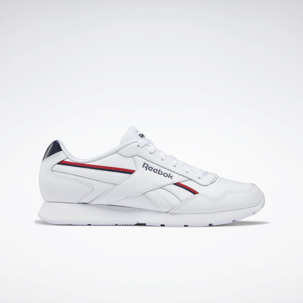 reebok-royal H05815