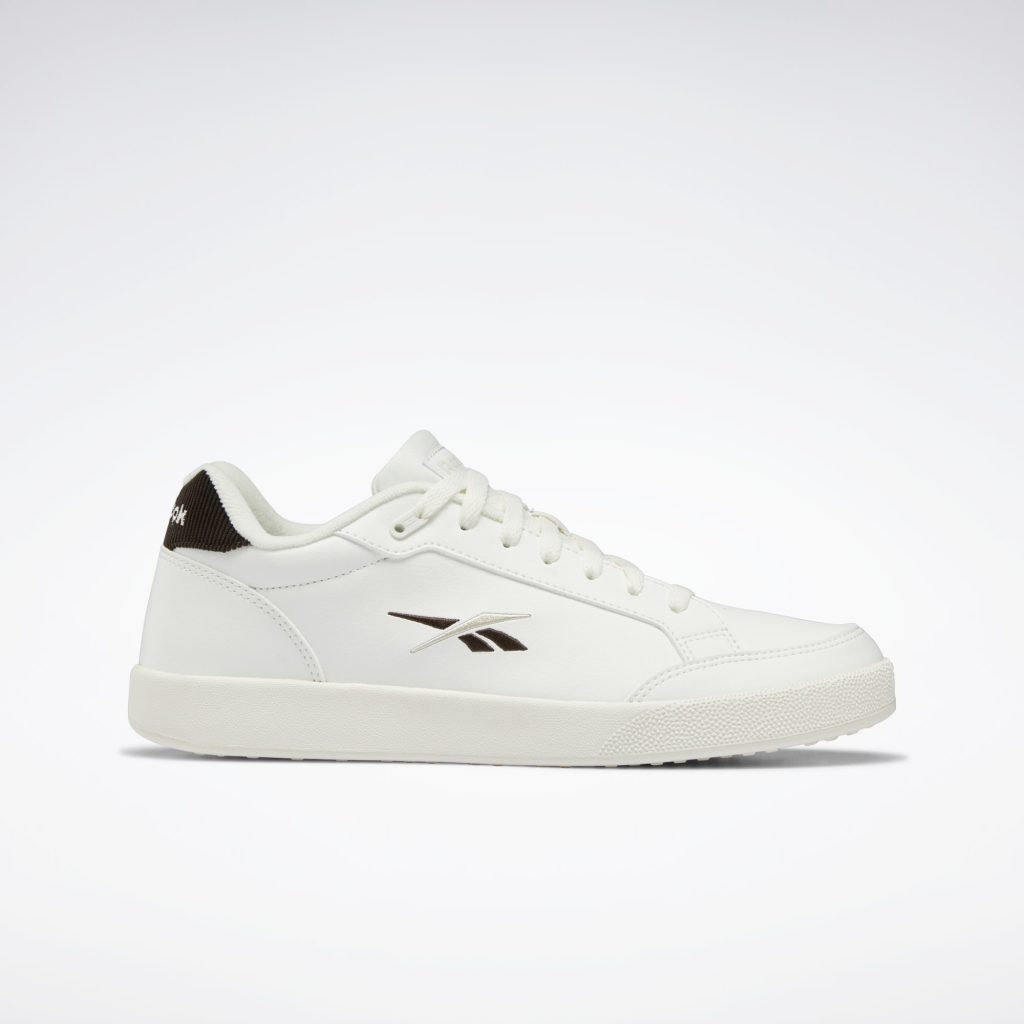 reebok-vector-smash Q46103