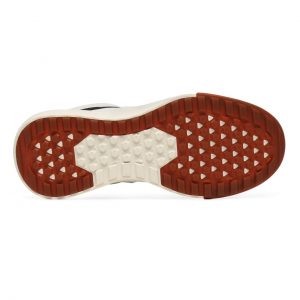 vans-ultrarange VN0A3MVUXV4