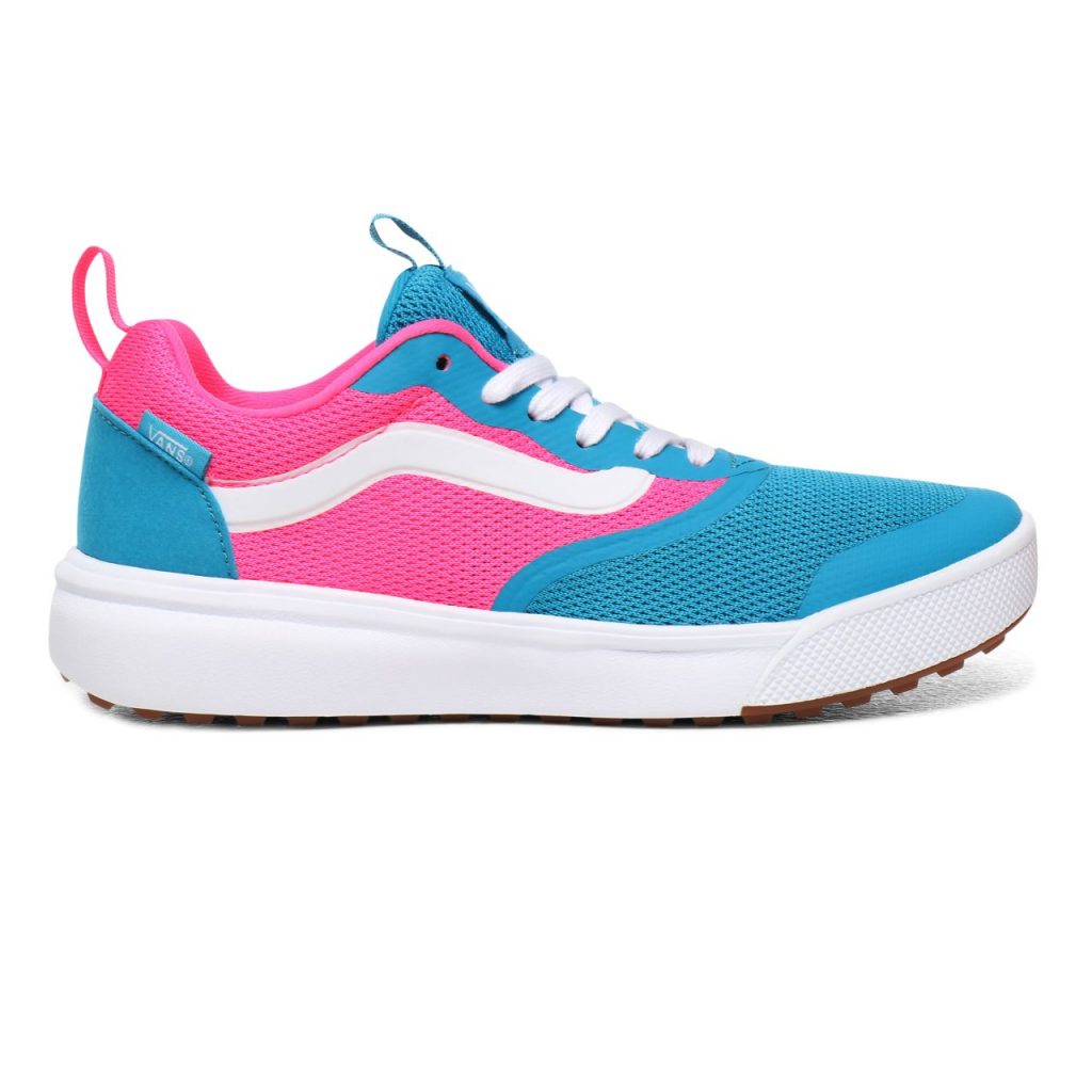 vans-ultrarange VN0A3MVUXV5