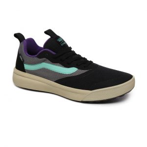 vans-ultrarange VN0A3MVUXV7