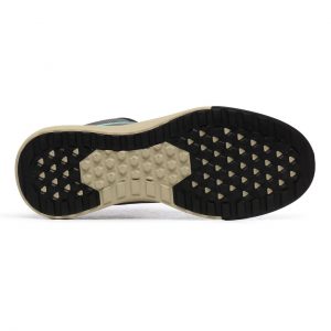 vans-ultrarange VN0A3MVUXV7