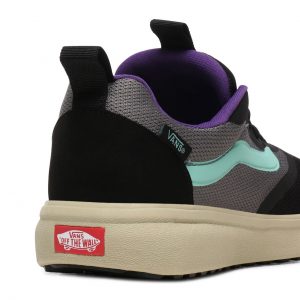 vans-ultrarange VN0A3MVUXV7