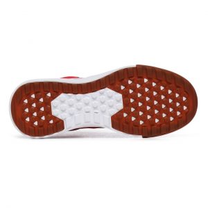 vans-ultrarange VN0A3MVUXV8