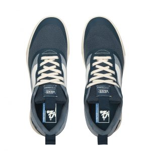 vans-ultrarange VN0A3MVUXV9