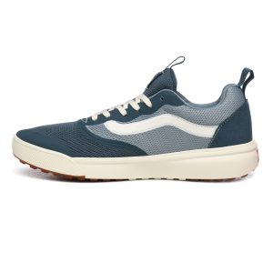vans-ultrarange VN0A3MVUXV9