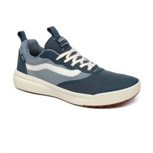 vans-ultrarange VN0A3MVUXV9