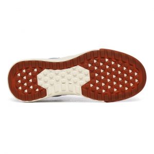 vans-ultrarange VN0A3MVUXV9