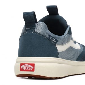 vans-ultrarange VN0A3MVUXV9