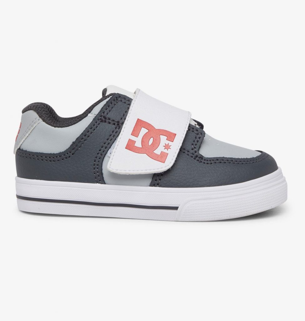 dc-pure 3613375592178
