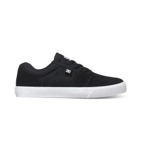 DC Tonik Black (ADYS300660xkwk)