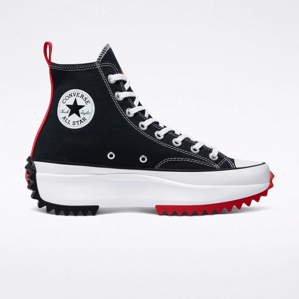 converse-run-star 171859C