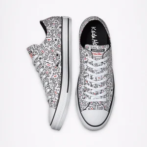 converse-chuck-taylor-all-star 171860C